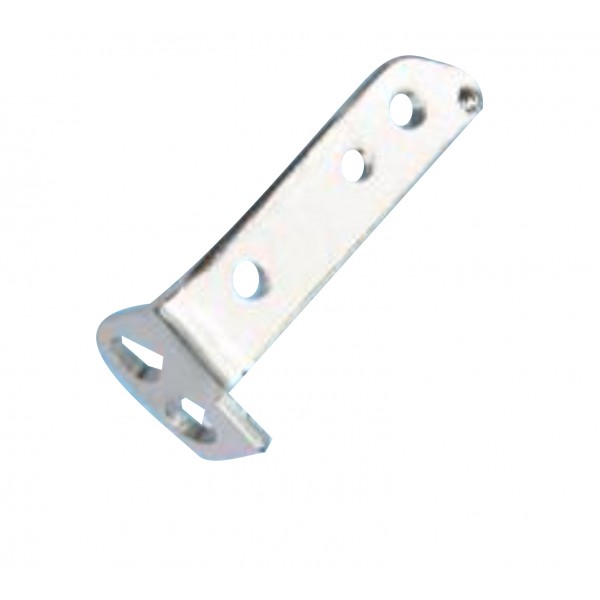 SIR KU28D kihajthato aparat tarto